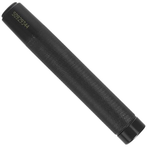 Pałka teleskopowa Mil-Tec 12" (16214500) Mil-Tec