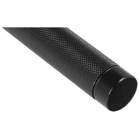 Pałka teleskopowa Mil-Tec 12" (16214500) Mil-Tec