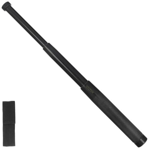 Pałka teleskopowa Mil-Tec 12" (16214500) Mil-Tec