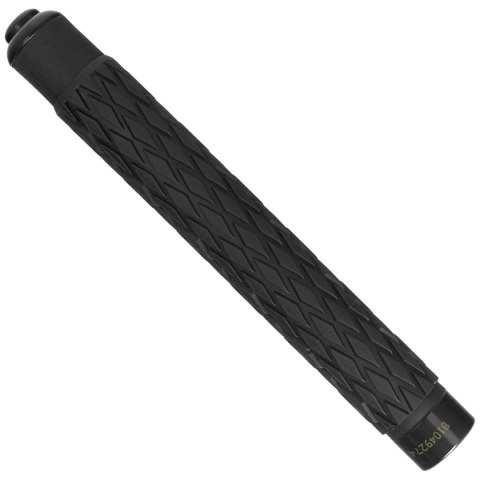 Pałka teleskopowa Mil-Tec 21" z pokrowcem (16216000) Mil-Tec