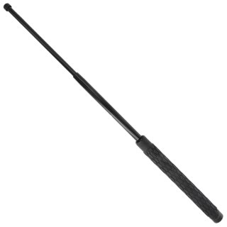 Pałka teleskopowa Mil-Tec 26" z pokrowcem (16217000) Mil-Tec