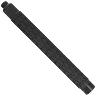 Pałka teleskopowa Mil-Tec 26" z pokrowcem (16217000) Mil-Tec
