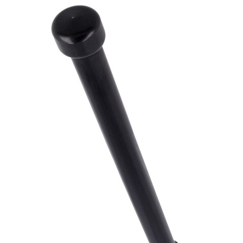 Pałka teleskopowa Mil-Tec 26" z pokrowcem (16217000) Mil-Tec