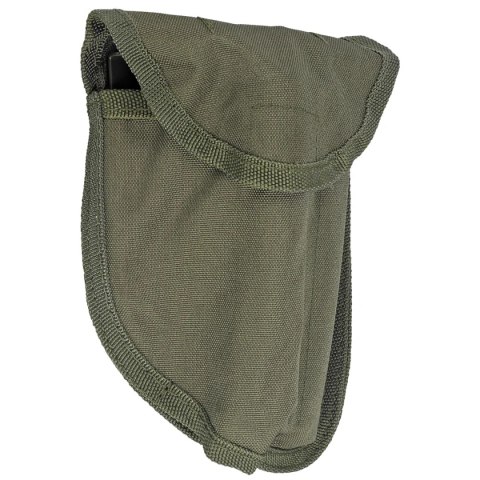 Saperka składana Mil-Tec Typ Mini II, Green (15525000) Mil-Tec