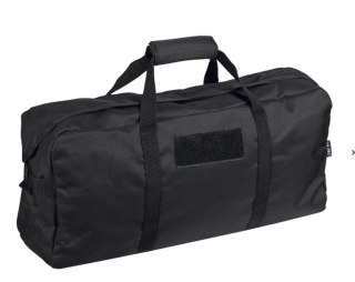 Torba Mil-Tec Tanker Tool Bag Large 17 l, Black (13803102) Mil-Tec