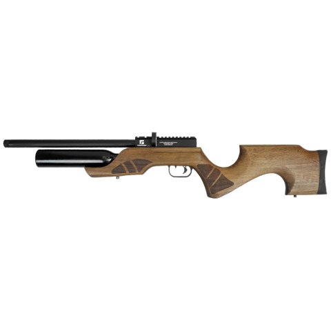 Wiatrówka PCP Reximex Lyra-K 4.5 mm Reximex