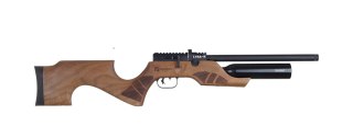 Wiatrówka PCP Reximex Lyra-K 5.5 mm Reximex