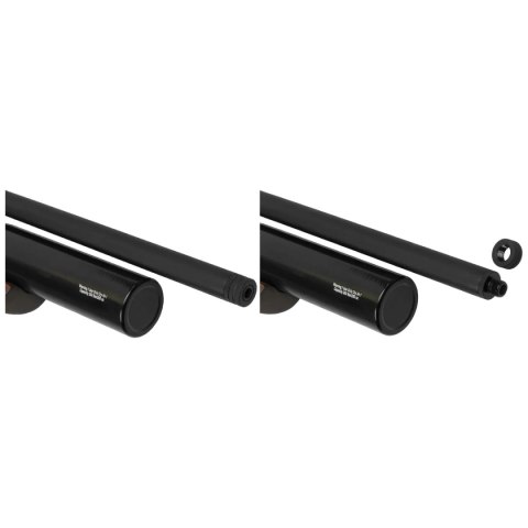 Wiatrówka PCP Reximex Lyra-K 5.5 mm Reximex