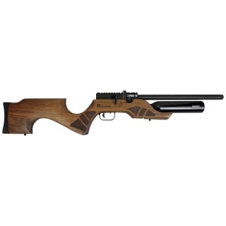 Wiatrówka PCP Reximex Lyra-K 6.35 mm Reximex