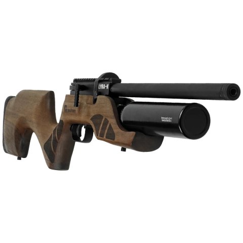 Wiatrówka PCP Reximex Lyra-K 6.35 mm Reximex