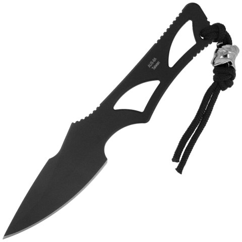 Nóż Spartan Blades Enyo Black Powder AUS-8A by Curtis Iovito and Mark Carey (SBBL2BK) Spartan Blades