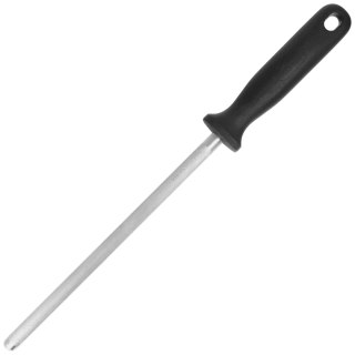 Ostrzarka MAM Chrome-Vanadium Sharpening Steel (392) MAM