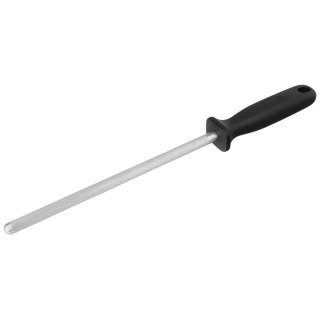 Ostrzarka MAM Chrome-Vanadium Sharpening Steel (392) MAM