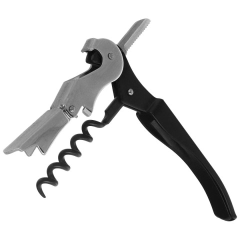 Otwieracz do wina MAM Professional (2100) MAM