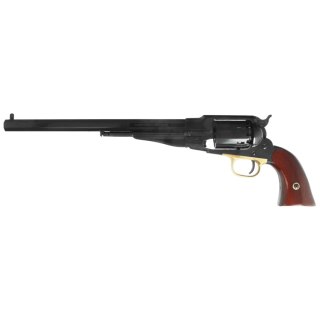 Rewolwer Pietta 1858 Remington New Model Army Steel Buffalo .44 (RGA44/12") Pietta Firearms