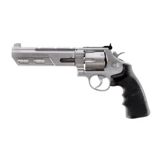 Rewolwer wiatrówka Smith & Wesson 629 Competitor 6'' 4.5 mm pellet (5.8150) Umarex