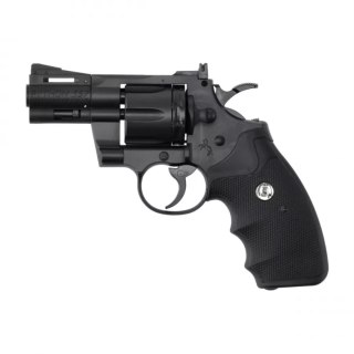 Rewolwer wiatrówka Umarex Colt Python 4,5 mm (5.8147) Umarex
