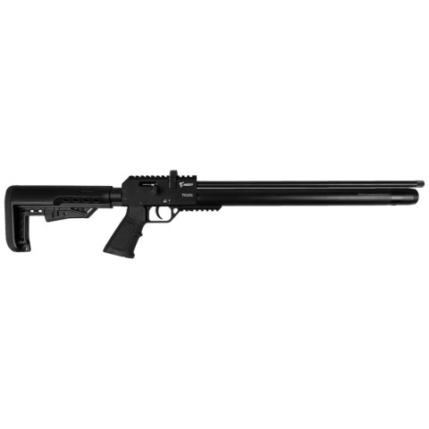 Wiatrówka PCP Kuzey Tulga 4.5 mm Kuzey Arms