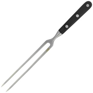 Widelec do mięsa MAM Forged Carvin Fork (17181) MAM
