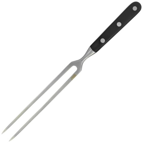 Widelec do mięsa MAM Forged Carvin Fork (17181) MAM