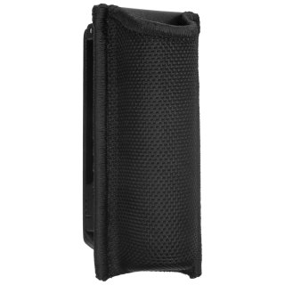 ASP Duty Scabbard na pałkę teleskopową A30 Agent i P12 Protector (52244) ASP Inc.