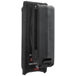 ASP Duty Scabbard na pałkę teleskopową A30 Agent i P12 Protector (52244) ASP Inc.