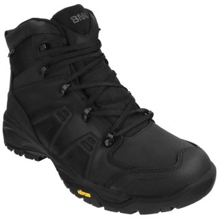 Buty Bennon Panther XTR O2 High, Black (0759040260) Bennon