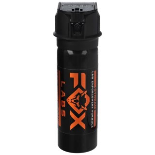 Gaz pieprzowy Fox Labs One Point Four 4%, Stream 56 ml (24FTSDB) Fox Labs