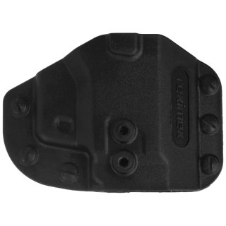 Kabura Reximex do TRX9 9 mm - Prawa Reximex