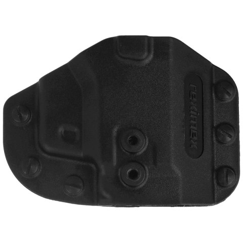 Kabura Reximex do TRX9 9 mm - Prawa Reximex