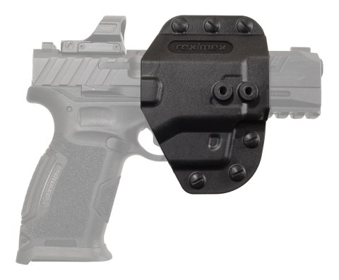 Kabura Reximex do TRX9 9 mm - Prawa Reximex