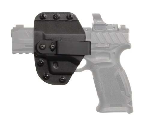 Kabura Reximex do TRX9 9 mm - Prawa Reximex