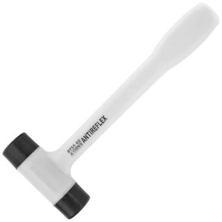Młotek montażowy bezodrzutowy Mikov Narex Antireflex 290 mm, 340 g (875102) Narex