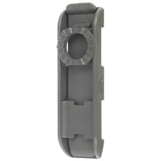 Mocowanie do taśm ESP Roto 360° Single-row MOLLE Clip OD Green, wsuwane (UBC-04-1 OD) ESP - Euro Security Products