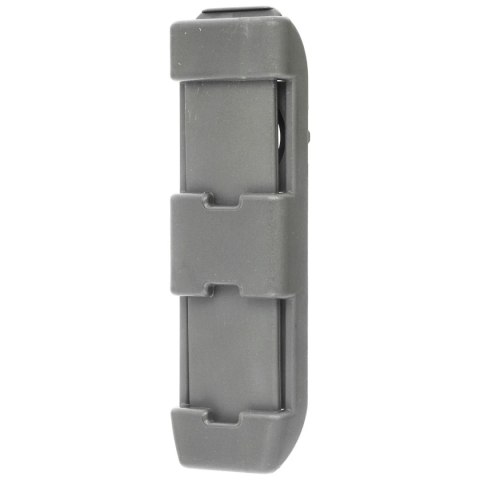 Mocowanie do taśm ESP Roto 360° Single-row MOLLE Clip OD Green, wsuwane (UBC-04-1 OD) ESP - Euro Security Products