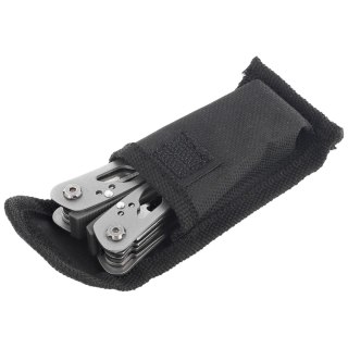MultiTool Martinez Albainox 11 funkcji Grey Stainless Steel (33925) Martinez Albainox