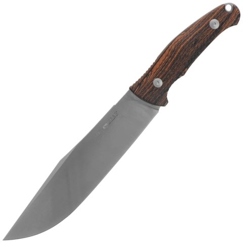 Nóż Viper Trail Bocote Wood, Satin N690 by Jens Ansø (VT4068BC) Viper by Tecnocut