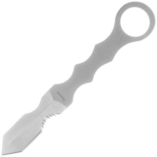 Nóż do rzucania Martinez Albainox Thrower Knife Matt 3Cr13Mov (32521) Martinez Albainox