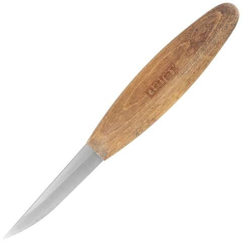Nóż rzeźbiarski Mikov Narex Sloyd Profi 82 mm (822002) Narex