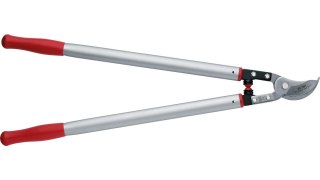 Nożyce do gałęzi Due Cigni 75 cm SK5 (2C 391/75) Due Cigni