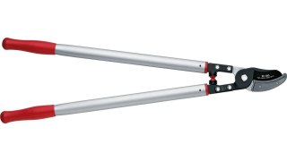 Nożyce do gałęzi Due Cigni 78 cm SK5 (2C 392/78) Due Cigni