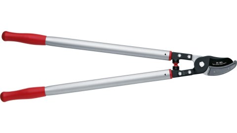 Nożyce do gałęzi Due Cigni 78 cm SK5 (2C 392/78) Due Cigni