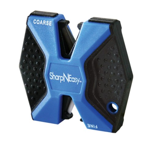 Ostrzałka AccuSharp 2-Steps Survival Knife Sharpener (21161) AccuSharp by Martinez Albainox