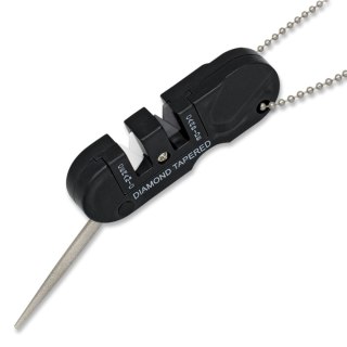 Ostrzarka Top Cutlery Multi-Function Outdoor Sharpener (21225) Top Cutlery by Martinez Albainox