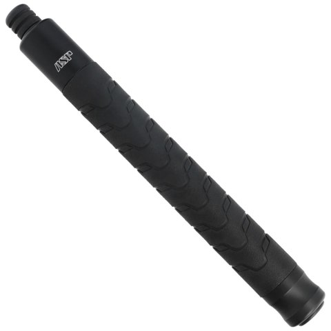Pałka teleskopowa ASP Talon Infinity 60cm Airweight, T60AV (22632) ASP Inc.
