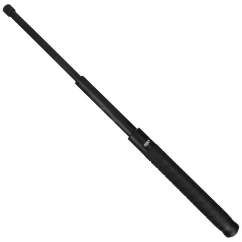 Pałka teleskopowa ASP Talon Infinity 60cm, T60AV (22634) ASP Inc.