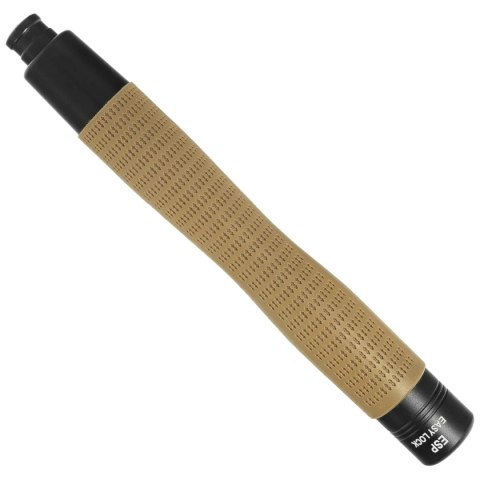 Pałka teleskopowa hartowana ESP Ergonomic Easy Lock 20'' (ExBTO-20HE-KH) ESP - Euro Security Products