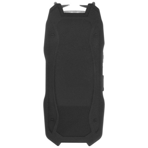 Paralizator Paralyseur 6 mln V z latarką (1901) Paralyseur