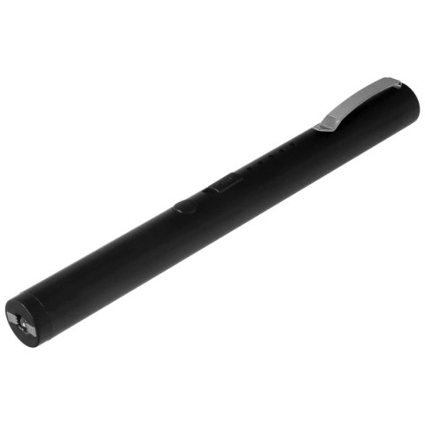 Paralizator Paralyseur 12 mln V z latarką (2003) Paralyseur