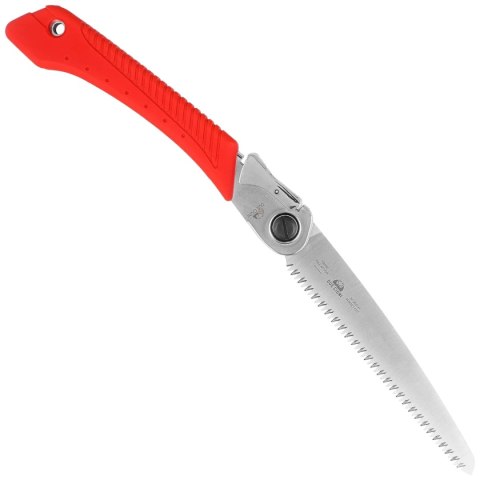 Piła składana do drewna Due Cigni Professional Pruning Saw 21 cm SK5 (2C 361/21) Due Cigni